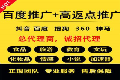 成功案例：托管SEM竞价助力汽车销售增长